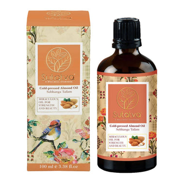 https://cdn.shopify.com/s/files/1/1857/6931/products/kG1g4cApxQ.jpg?v=1658906950